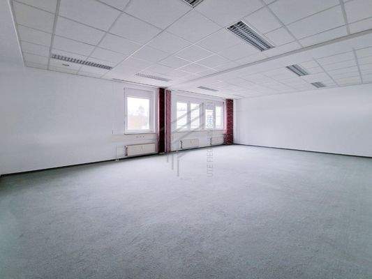 Konferenzraum Nord - real