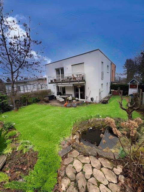 Bamberg Häuser, Bamberg Haus kaufen