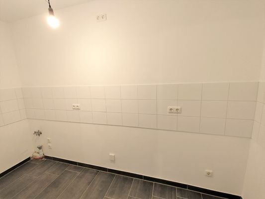 Küche.jpg