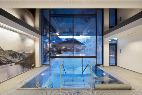 Screenshot 2024-01-08 201207.png