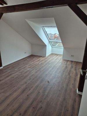 WhatsApp Image 2025-12-04 at 13.58.56 (1).jpeg