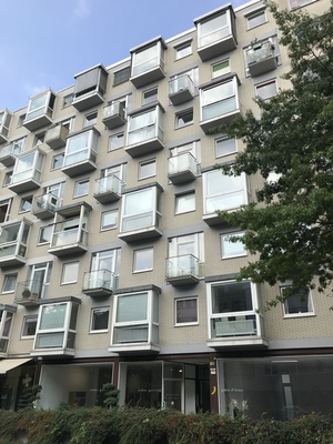 Köln Wohnungen, Köln Wohnung kaufen