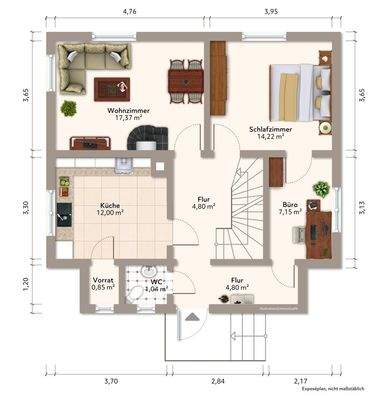 2025-3364-Erdgeschoss