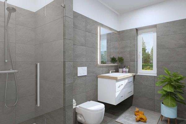 I-Creativ Sun 211 - OG Kinderbad.jpg