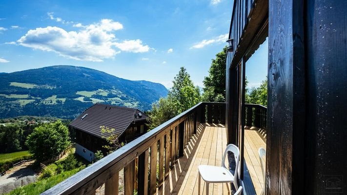 Bild 13