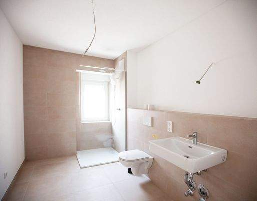 Badezimmer_Dusche/WC.jpg