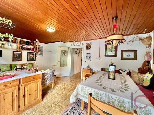 Haus Patergassen (77)