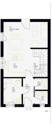 MA23_TwinS_14_01_S_EG_01_01