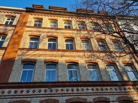 Erfurt Wohnungen, Erfurt Wohnung kaufen