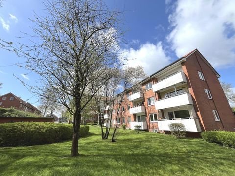 Eckernförde Wohnungen, Eckernförde Wohnung kaufen