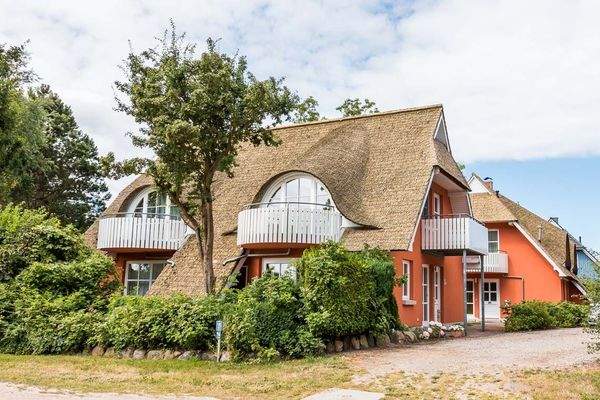 03 - ISA266 - Außenansicht