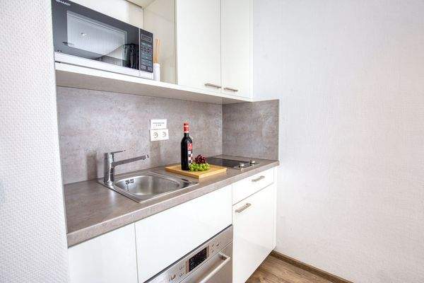 6 Zeitwohnen Gerlingen Stuttgart urbanbnb 12.jpg