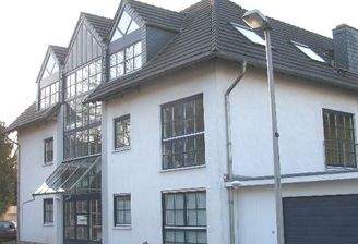 Paffendorf Immobilien