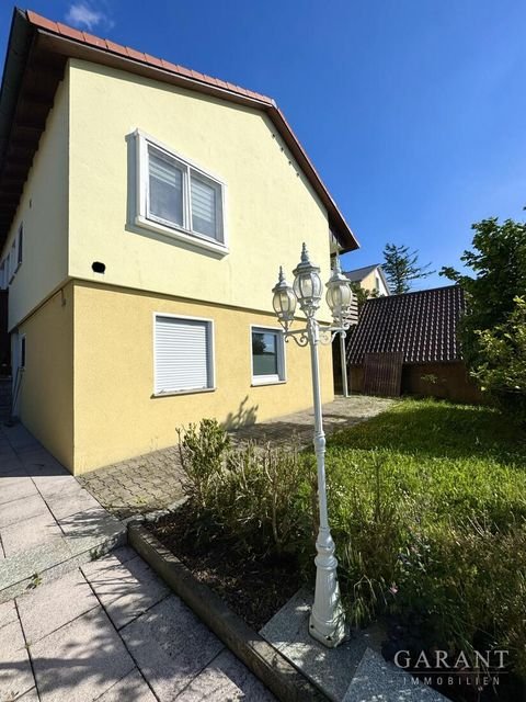 Dietersheim Häuser, Dietersheim Haus kaufen