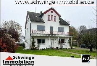 www.schwinge-immobilien.de