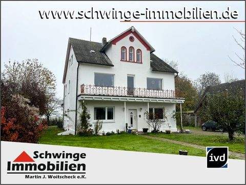 Oberndorf Häuser, Oberndorf Haus kaufen