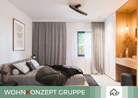 Bad Zwischenahn Wohnungen, Bad Zwischenahn Wohnung kaufen