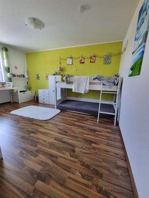 Kinderzimmer 1