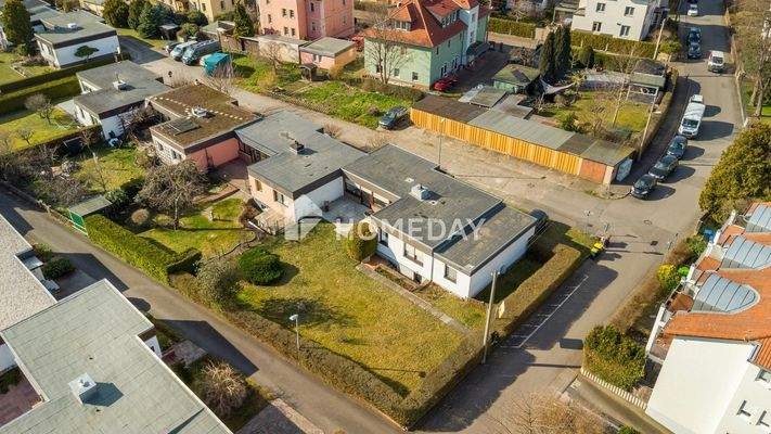 Außenansicht Drohne 4