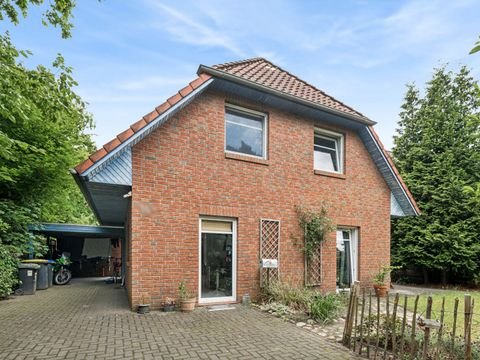 Oldenburg Häuser, Oldenburg Haus kaufen