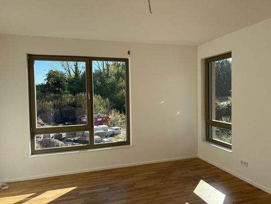 Wohnzimmer Referenz 2.jpg