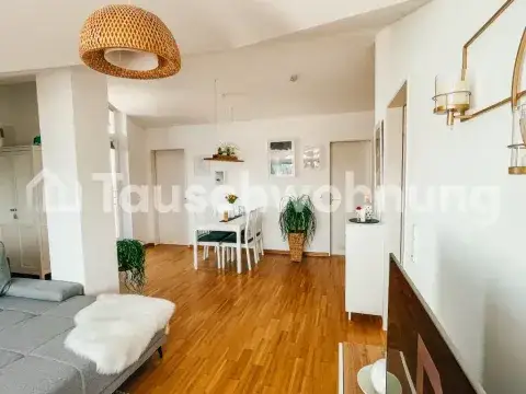 München Wohnungen, München Wohnung mieten