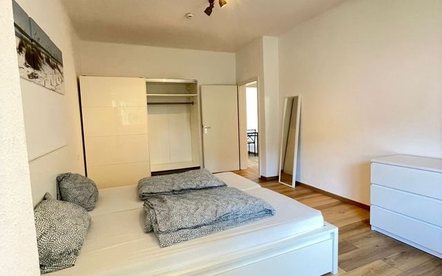 Wohnung mieten möbliert auf Zeit in Stuttgart Degerloch bei urbanbnb 2.jpeg