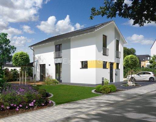 Bild 7