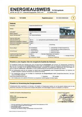 Energieausweis Dersau 20.10.2025-bilder-0 geschwärzt