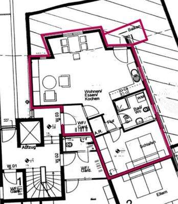 Grundriss_Wohnung