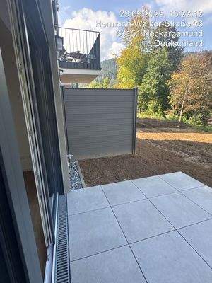 Ansicht Terrasse Gartenseite.JPG