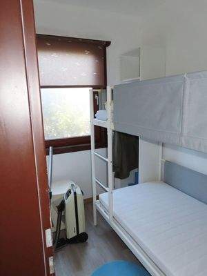 Gästezimmer I