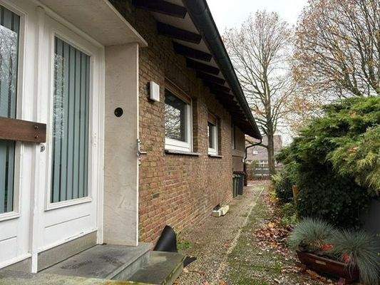 PHOTO-2025-12-01-08-58-57 (1)