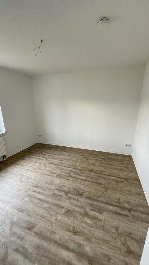 Dessau Wohnungen, Dessau Wohnung mieten