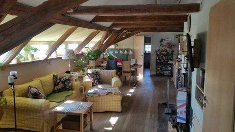 Oderwitz Häuser, Oderwitz Haus kaufen