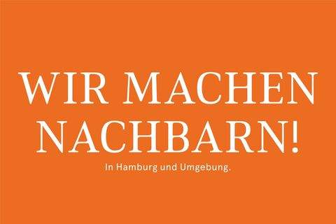 Hamburg Grundstücke, Hamburg Grundstück kaufen