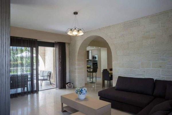 Stone Villa For Sale - Almirida A2 42.jpg