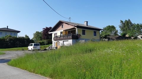 Hohenzell Häuser, Hohenzell Haus kaufen