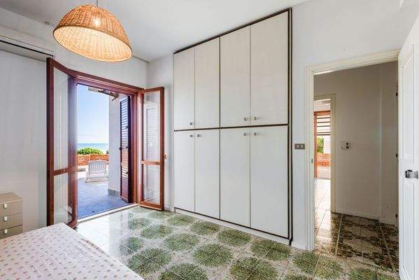 _DSC2578-s1_1 (1).jpg