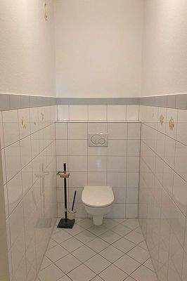 Wohnhausanlage 3 in Vitis