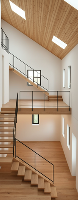 25-11-18 Boußonville Immo Riml.Str.47_10.png