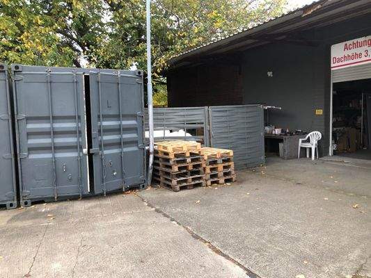 PHOTO-2026-02-19-21-11-45 6.jpg