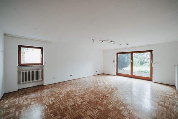 Souterrain m. Einliegerwohnung-4