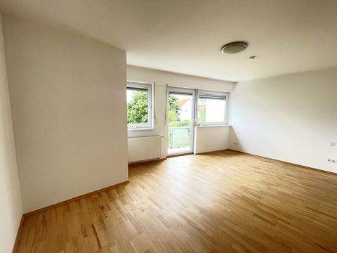 Kaiserslautern Häuser, Kaiserslautern Haus mieten 