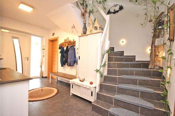 mkaw-immobilien-gmbh-haus-kaufen-neukirchen-reindl