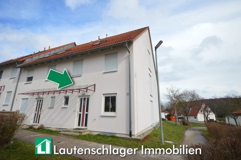 Hohenfels / Großbissendorf Häuser, Hohenfels / Großbissendorf Haus kaufen