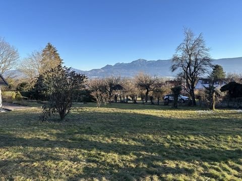 Murnau am Staffelsee Grundstücke, Murnau am Staffelsee Grundstück kaufen