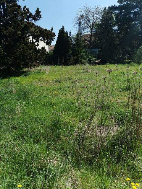 Berlin Grundstücke, Berlin Grundstück kaufen