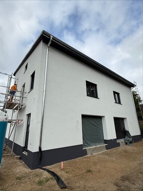Oranienburg Wohnungen, Oranienburg Wohnung mieten