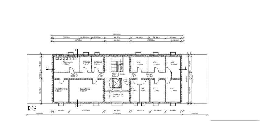 Grundriss Kellergeschoss.jpg